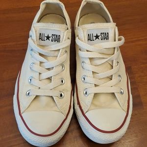 Converse Chuck Taylor All Star